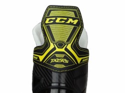 CCM Supertracks 9355 Skate26